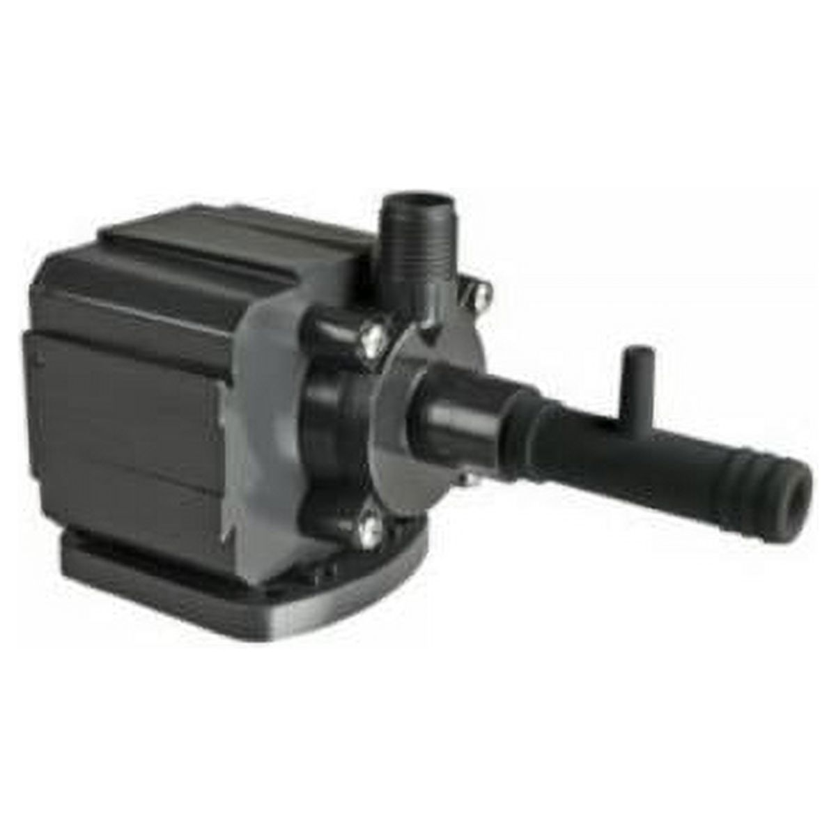 Danner Model 5 Supreme 500 GPH Pump w/ Fractionating Impeller