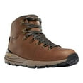 thumbnail image 1 of Danner Men's Mountain 600 Rich Brown Lace Up Waterproof Boots 62250, 1 of 3