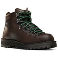 thumbnail image 1 of Danner Mountain Light II 5in Hiking Shoes - Men's, Brown, 10.5 US, Wide, 1 of 5