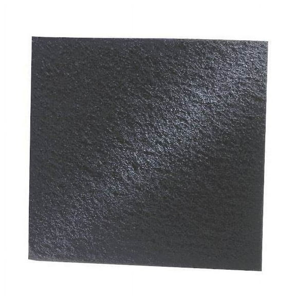 Danner Pondmaster 1000 & 2000 Carbon Pond Pump Replacement Pad Filter | 12203