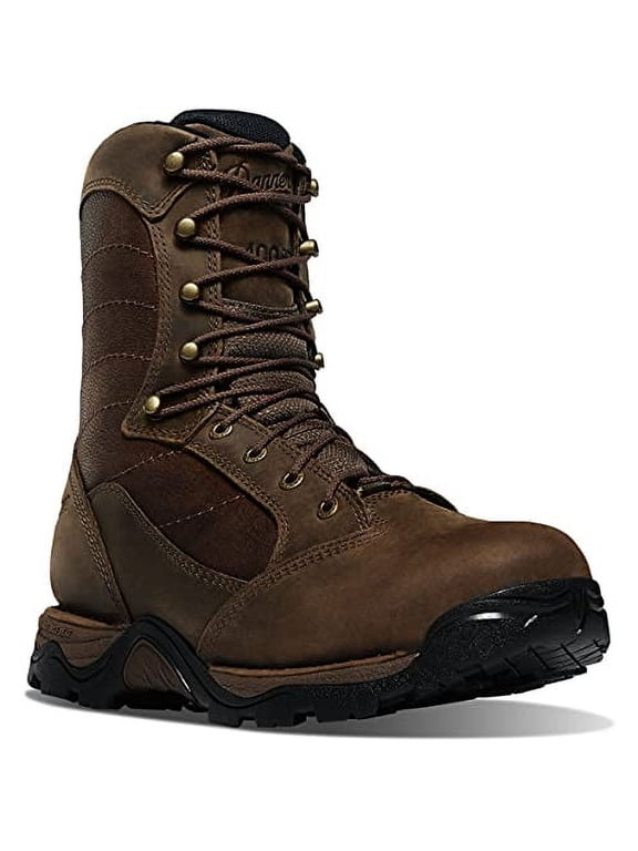 Men's Pronghorn 8" 400G Hunting Boot