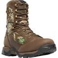 thumbnail image 1 of Danner Pronghorn Hunting Boot, 8"  400G, 1 of 5