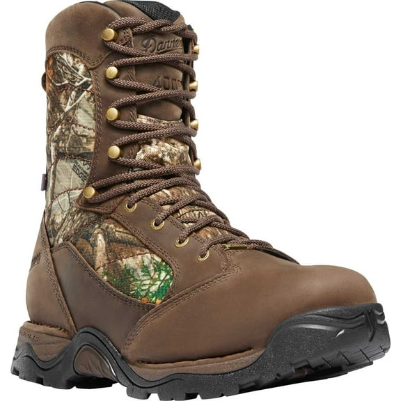 Danner Pronghorn Hunting Boot, 8"  400G