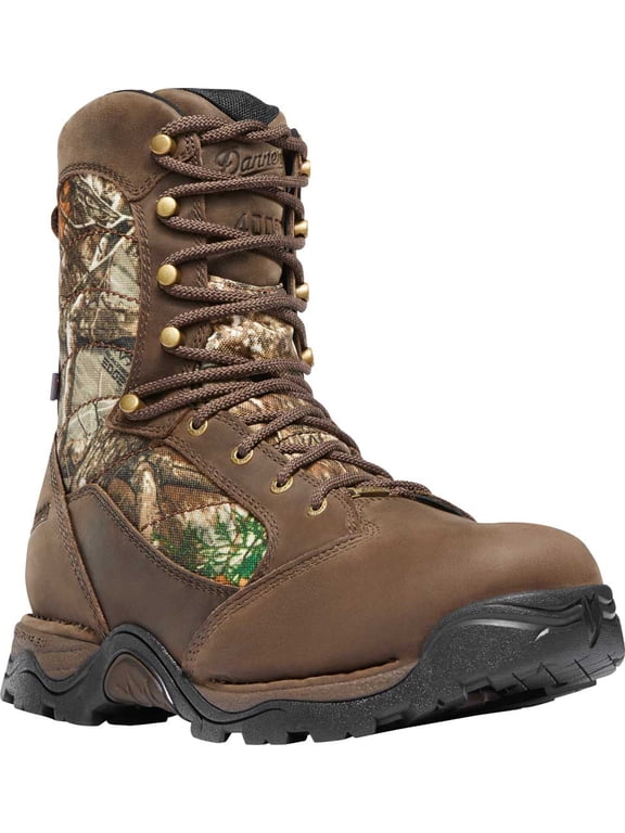 Pronghorn Hunting Boot, 8" 400G