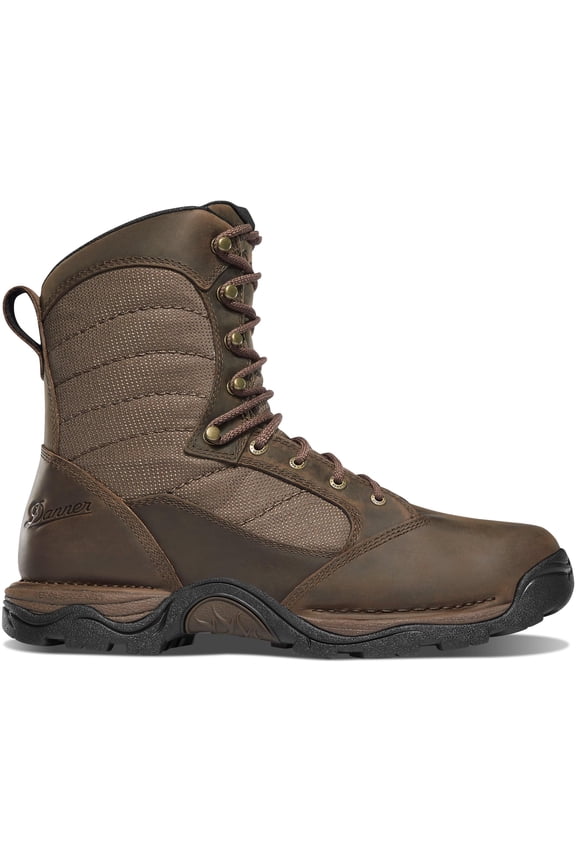 Pronghorn GORE-TEX Hunting Boots for Men - Brown - 13W