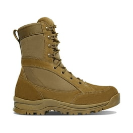 Danner Marine Expeditionary 8in Hot Boot, M.E.B. - Men's