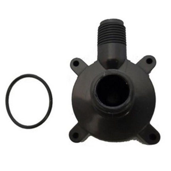 Danner SU12769 Replacement Volute for Hy-Drive 3200-4800 Pump