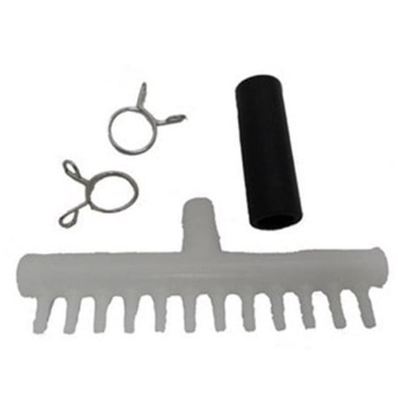 Danner SU14550 Replacement Manifold for Ap-60 Air Pump