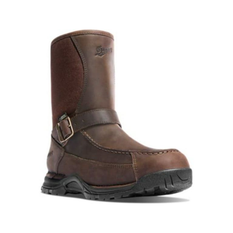 Danner 12435 sale