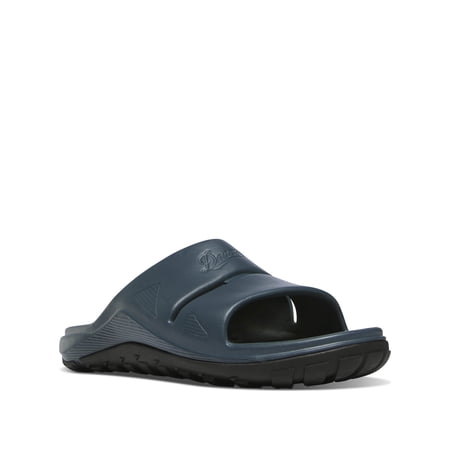 Danner Shelter Cove Slide - Mens, Orion, 12