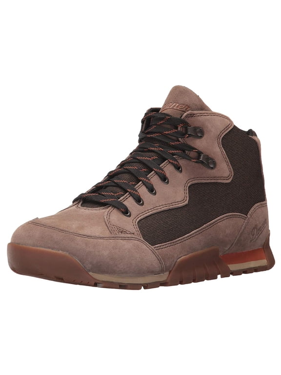 Skyridge Casual Shoes - Men's, Dark Earth, 9.5 US, Medium