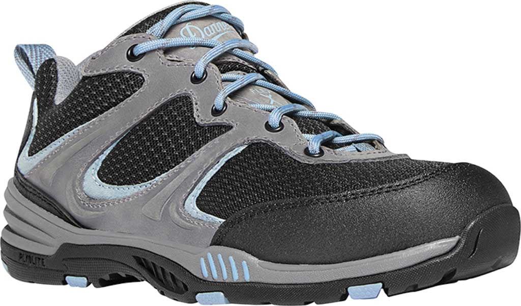Danner Springfield Low Hiking Shoes for Women - Walmart.com