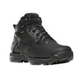 thumbnail image 1 of Danner StrikerBolt 4.5in GTX Boots - Men's, Black, 10.5D,, 1 of 2