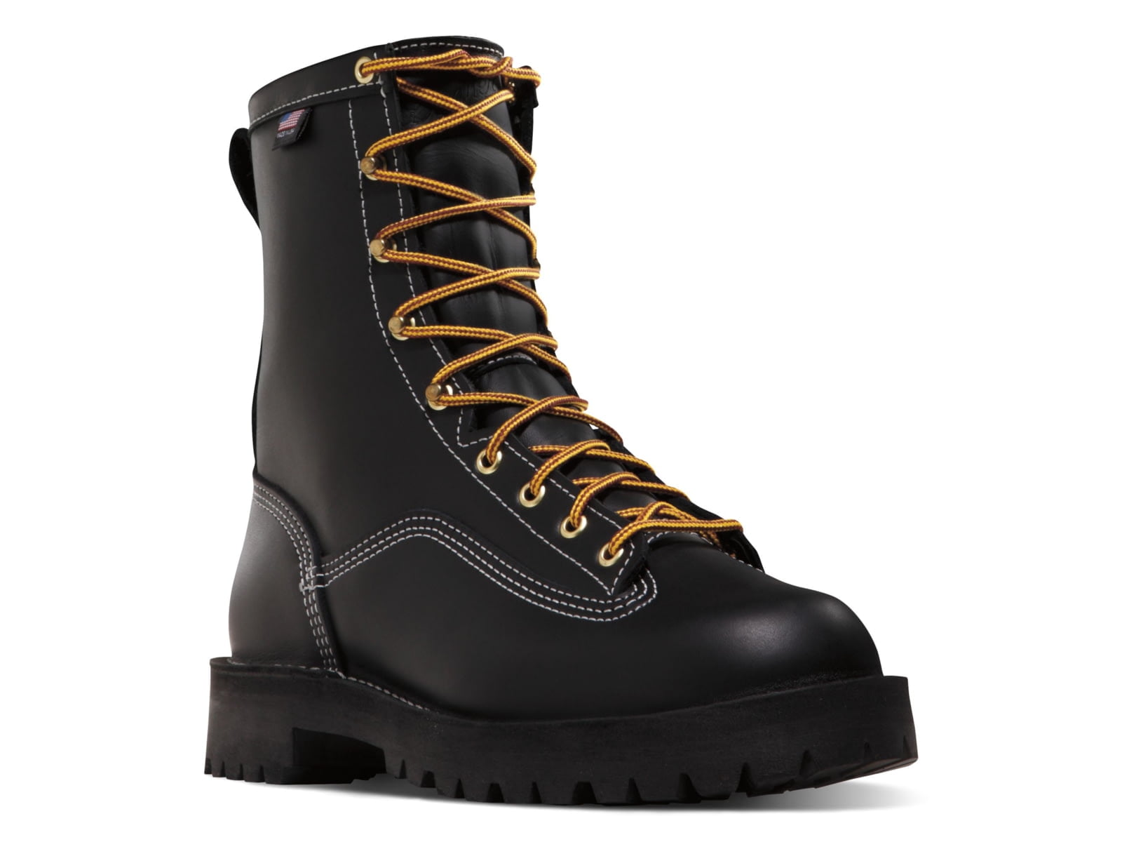 Danner super top rain forest nmt