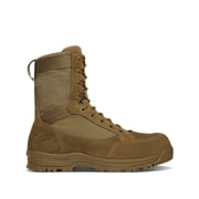 Danner Tanicus Side-Zip 8in Boots - Mens, EE, Coyote, 11