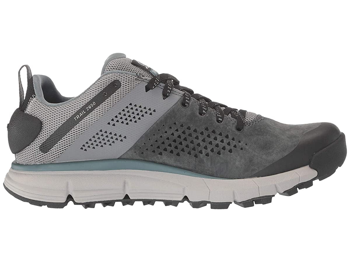 Danner Trail 2650 3
