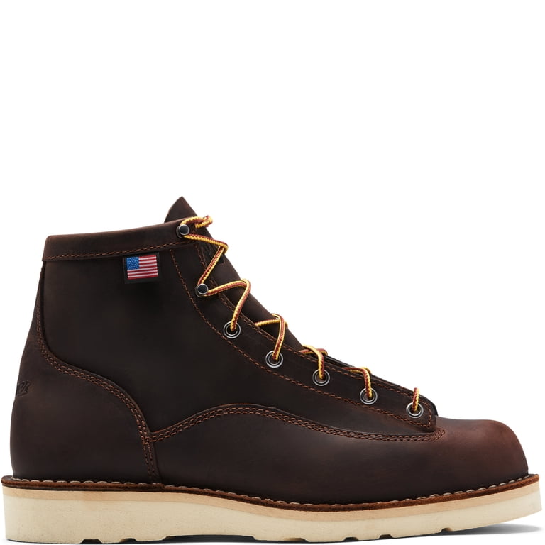 Danner Men\'s Boots - Size 13 DANNER, Men main image 2