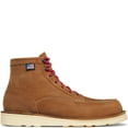 thumbnail image 1 of Danner Unisex Bull Run Lux, Sunstone, Size 11, 1 of 5