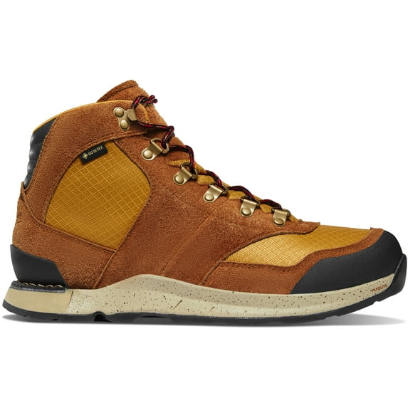Danner Unisex Free Spirit, Monk's Robe, Size 10.5