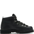 thumbnail image 1 of Danner Unisex Mountain Light II GORE-TEX, Black, Size 8.5, 1 of 5