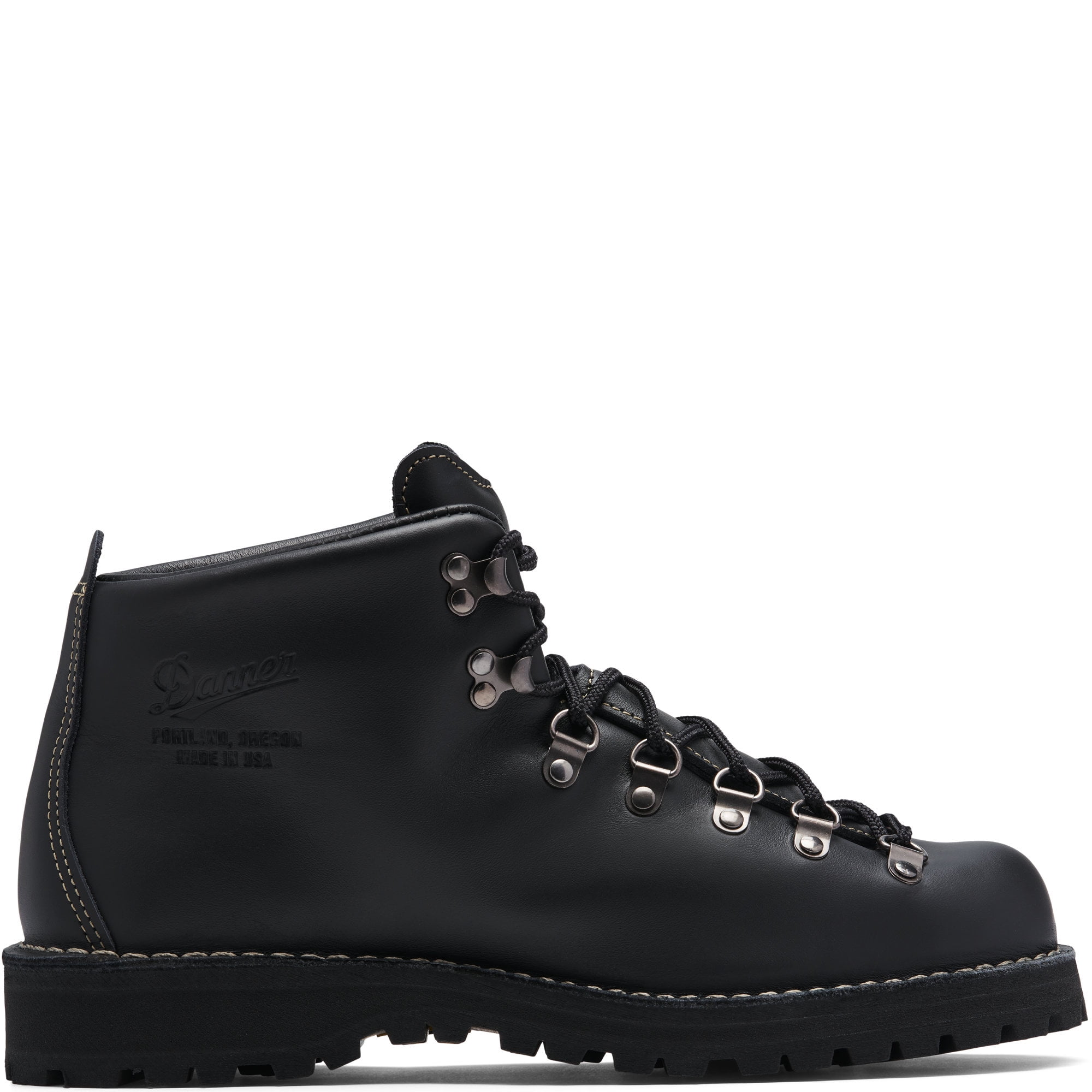 Danner Unisex Mountain Light II GORE-TEX, Brown, Size 10 - Walmart.com