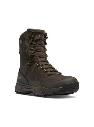Danner vital uninsulated discount