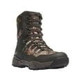 thumbnail image 1 of Danner Vital 8in Boots, Mossy Oak Break-Up Country, 10EE, 41552-10EE, 1 of 2