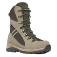 thumbnail image 1 of Danner Women's Brown/Buff Wayfinder 8" Waterproof Boot Round Toe Brown 6 M  US, 1 of 2