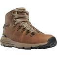 thumbnail image 1 of Danner Women's Mountain 600 Full Grain Hiking Boot  BROWN, 1 of 5