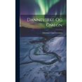 thumbnail image 1 of Dannevirke Og Omegn (Hardcover), 1 of 1