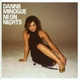 thumbnail image 1 of Dannii Minogue - Neon Nights - Music & Performance - CD, 1 of 1