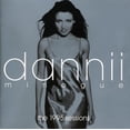 thumbnail image 1 of Dannii Minogue - The 1995 Sessions - Pop Rock - CD, 1 of 1