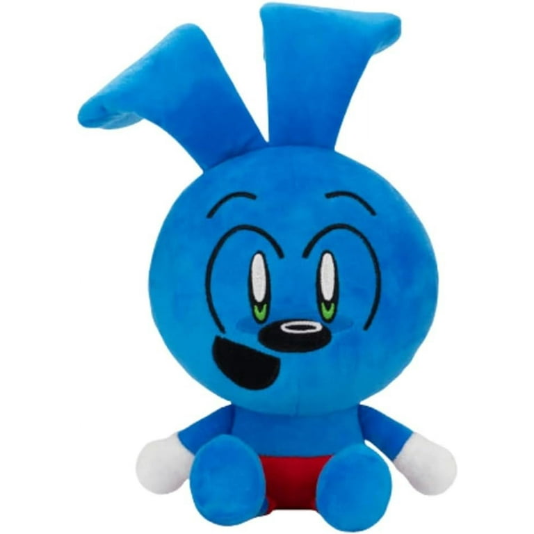 OY 2023ss collection くま SKETCH ODOLLY Standing Sketchbook - Sugar Joy - OOLY