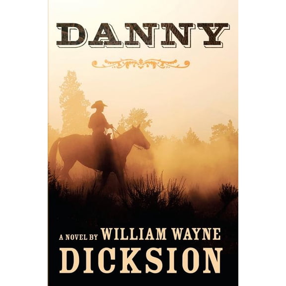 Danny