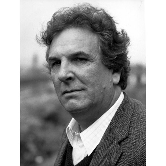 Danny Aiello Photo Print (24 x 30)