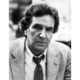thumbnail image 1 of Danny Aiello Photo Print (8 x 10), 1 of 1
