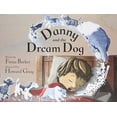 thumbnail image 1 of Pre-Owned Danny and the Dream Dog Paperback, 1 of 1