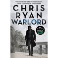 thumbnail image 1 of Danny Black: Warlord: Danny Black Thriller 5 (Hardcover), 1 of 1