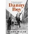 thumbnail image 1 of Danny Boy, (Paperback), 1 of 1