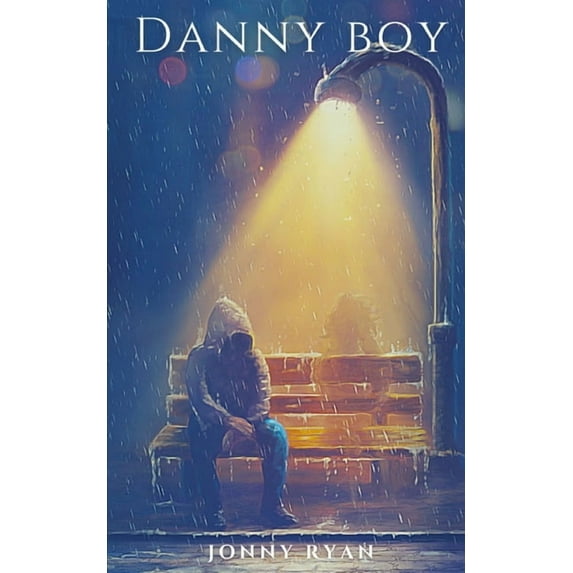 Danny Boy, (Paperback)