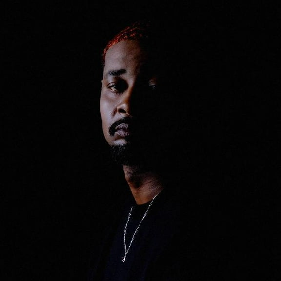 Danny Brown - Quaranta - Music & Performance - CD