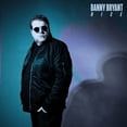 thumbnail image 1 of Danny Bryant - Rise - Music & Performance - CD, 1 of 1