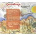 thumbnail image 1 of Danny Cohen - Dannyland (CD) M, 1 of 1