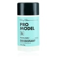 thumbnail image 1 of Danny Duncan No. 069 Pro Model by MARLOWE., 2.5oz Deodorant men - Santal, 1 of 1