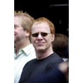 thumbnail image 1 of Danny Elfman At The Press Conference For Handprint & Footprint Ceremony For Johnny Depp, Grauman'S Chinese Theatre, Los, 1 of 1