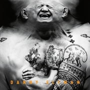Danny Elfman - Bigger. Messier. - Music & Performance - CD