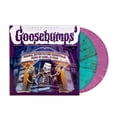 thumbnail image 1 of Danny Elfman – Goosebumps (Original Motion Picture Soundtrack) – Vinyl, 1 of 10