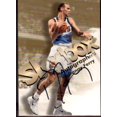thumbnail image 1 of Danny Ferry Card 1998-99 SkyBox Premium Autographics #39, 1 of 2