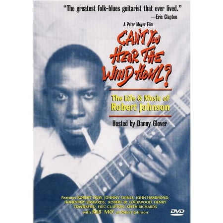 Danny Glover (Actor), Peter Meyer (Director) (Producer) (Writer) | DVD | Rated: NR