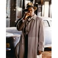 thumbnail image 1 of Danny Glover in a Cowboy's Hat Photo Print (8 x 10), 1 of 1